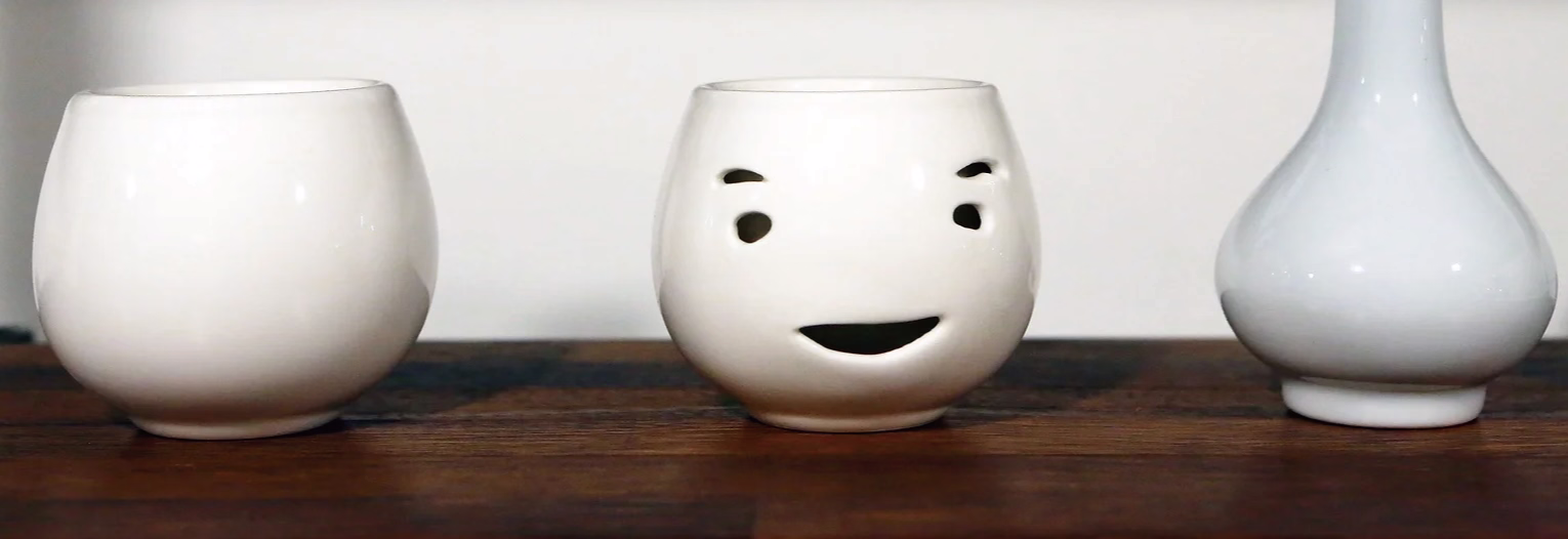 온라인샵